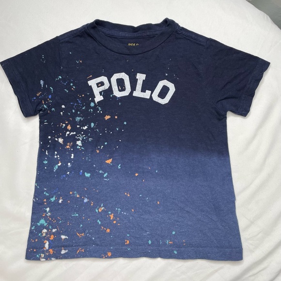 ⭐️sold! - Picture 2 of 7